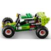 Lego Creator Off-Road Buggy 31123